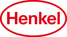 HENKEL_LogoFilled_Red_sRGB