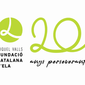 FCEMV_LOGO_20anys_RGB_1