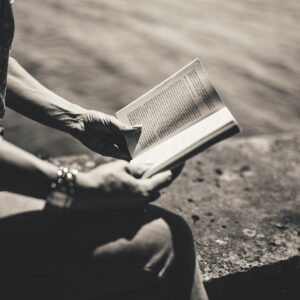 psico - llibres i pelis