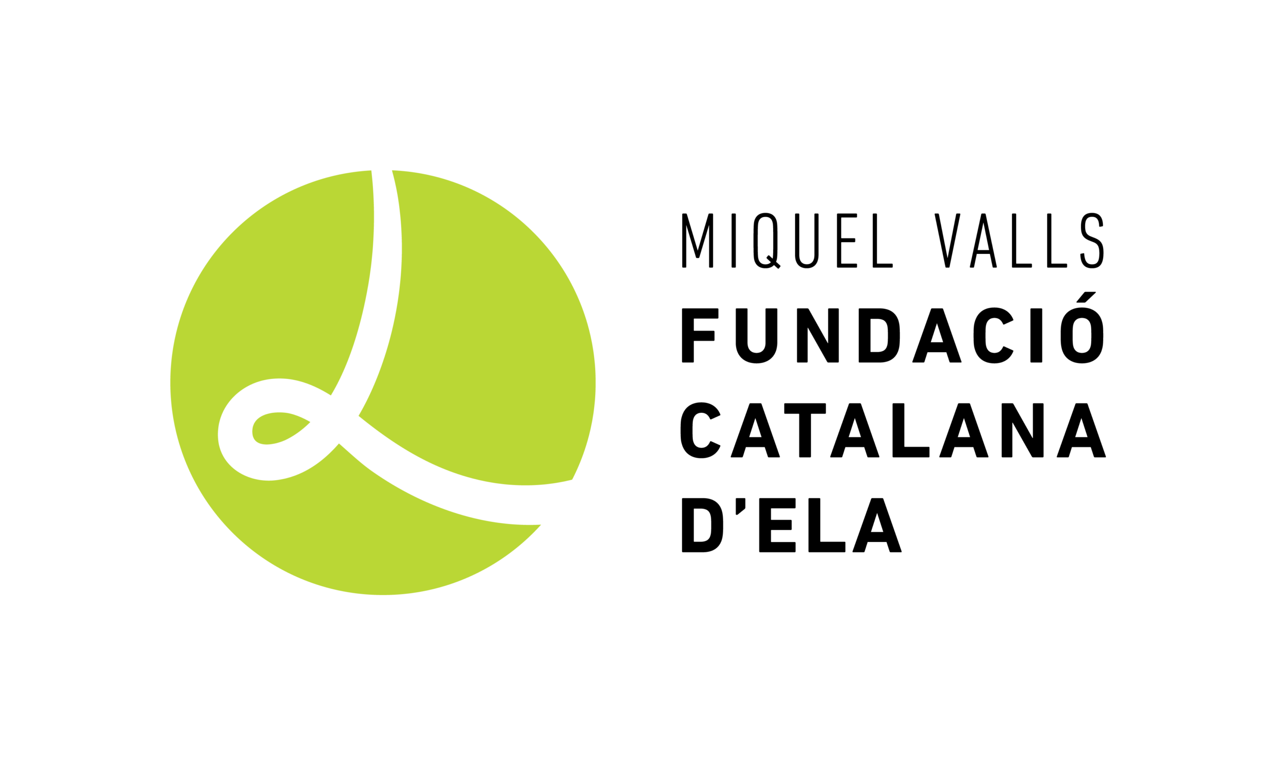 Fundació Catalana d'ELA Miquel Valls