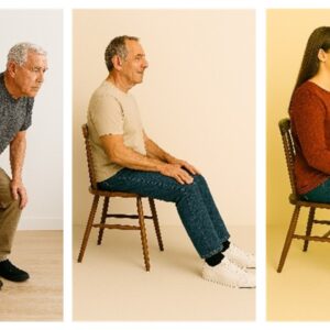 article TO_transferències_portada