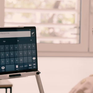 AFECTADA COMUNICADOR COVA