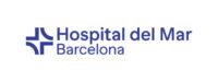hospital del mar_fons blanc
